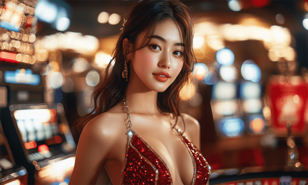 baccarat betting strategy